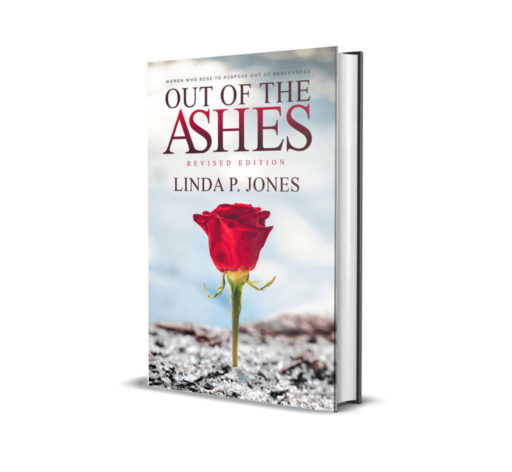 out-of-the-ashes-e-book