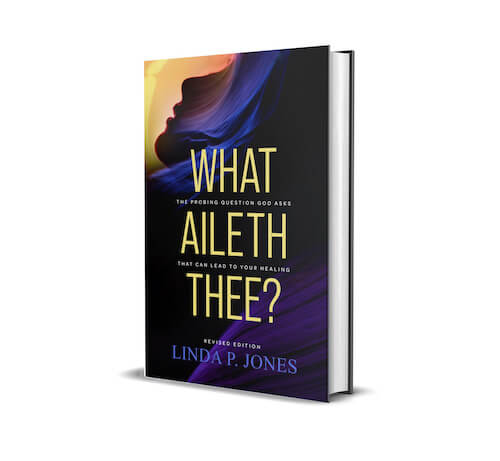 what-aileth-thee-book-mock-up